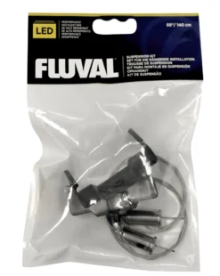 Fluval Marine & Plant LED Aufhänge Kit