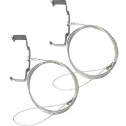 Fluval Marine & Plant LED Aufhänge Kit