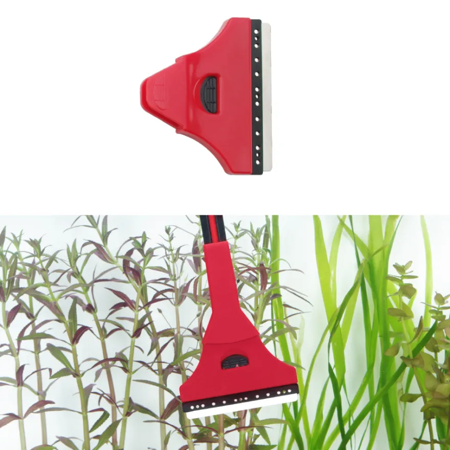 Fluval Mehrzweckwerkzeug Multi-Tool
