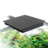 Fluval Nano Plant LED