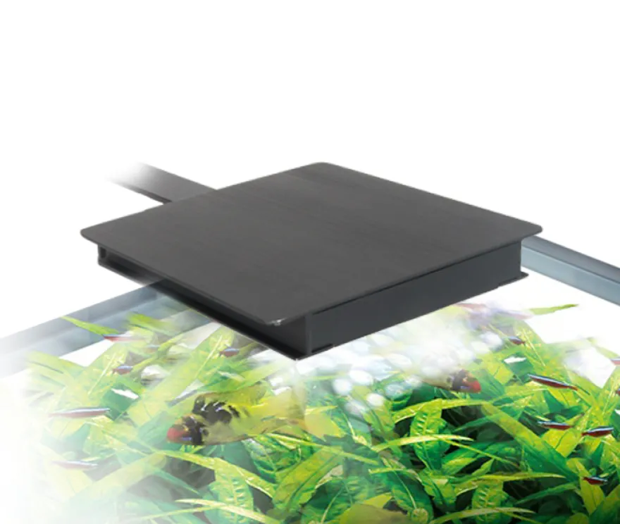 Fluval Nano Plant LED