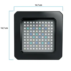 Fluval Nano Plant 4.0 LED, 20W, BT