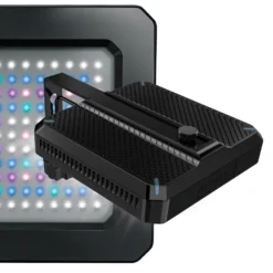 Fluval Nano Reef 4.0 LED, 25W