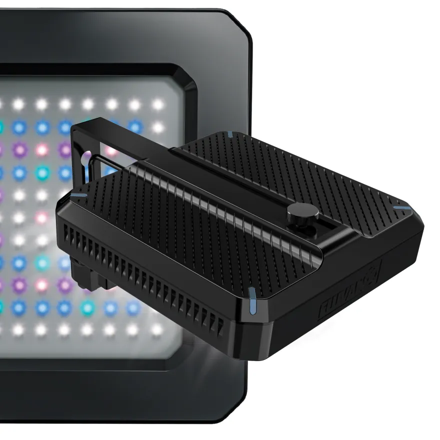 Fluval Nano Reef 4.0 LED, 25W