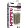 Fluval Nitrit Entferner Filtereinsatz