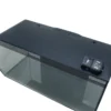 Fluval PF2 Futterautomat