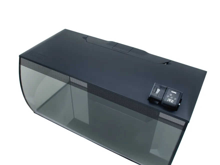 Fluval PF2 Futterautomat