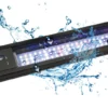 Fluval Plant 3.0 LED 61-85cm
