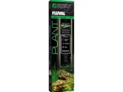 Fluval Plant 3.0 LED 61-85cm