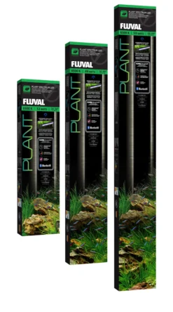Fluval Plant 3.0 LED 61-85cm