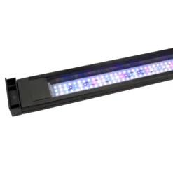 Fluval Plant 3.0 LED 15-24"(38-61cm)