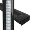 Fluval Plant 4.0 LED, 59W, 117,5-155,1 cm