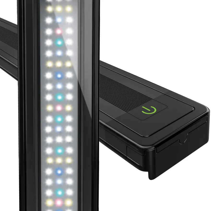 Fluval Plant 4.0 LED, 59W, 117,5-155,1 cm