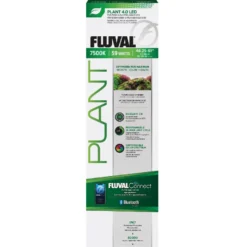 Fluval Plant 4.0 LED, 59W, 117,5-155,1 cm
