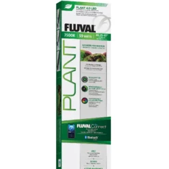 Fluval Plant 4.0 LED, 59W, 117,5-155,1 cm