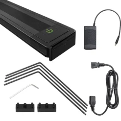 Fluval Plant 4.0 LED, 59W, 117,5-155,1 cm