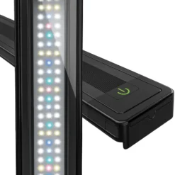 Fluval Plant 4.0 LED, 32W 58,9-88,9 cm