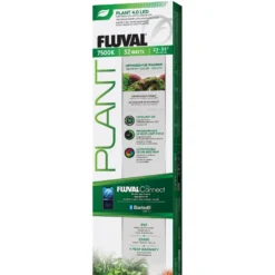 Fluval Plant 4.0 LED, 32W 58,9-88,9 cm