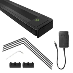 Fluval Plant 4.0 LED, 32W 58,9-88,9 cm
