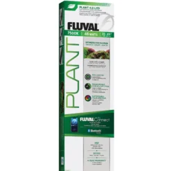 Fluval Plant 4.0 LED, 46W, 88,2-125,8 cm