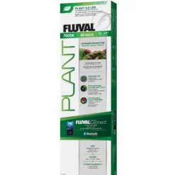 Fluval Plant 4.0 LED, 46W, 88,2-125,8 cm