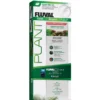 Fluval Plant Pro 4.0 LED, 60W, 58,9-87,5 cm