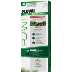 Fluval Plant Pro 4.0 LED, 60W, 58,9-87,5 cm
