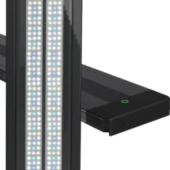 Fluval Plant Pro 4.0 LED, 38W, 38,4-60cm