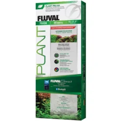 Fluval Plant Pro 4.0 LED, 38W, 38,4-60cm