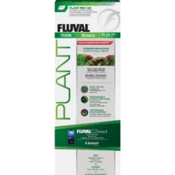Fluval Plant Pro 4.0 LED, 90W, 88,2-124,4 cm