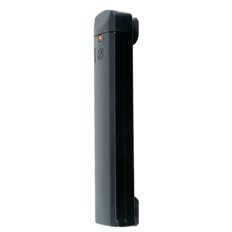Fluval P25 Pre-set Aquarium Heater