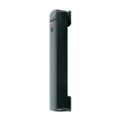 Fluval P10 Pre-set Aquarium Heater