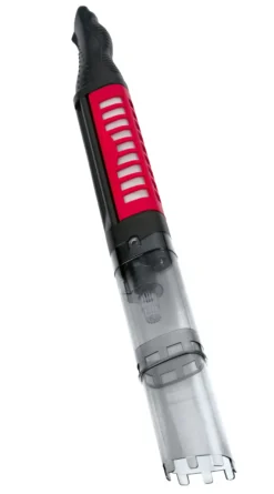 Fluval Pro Vac Bodengrundreiniger