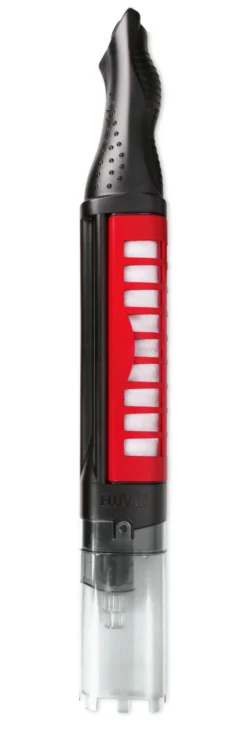 Fluval Pro Vac Bodengrundreiniger