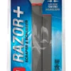 Fluval Razor-Algenmagnet mit Klinge medium