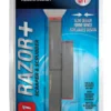 Fluval Razor-Algenmagnet m. Klinge klein