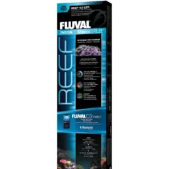 Fluval Reef 4.0 LED, 32W 58,9-88,9 cm