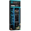 Fluval Sea Marine 3.0 LED15"-24" (38-61cm)