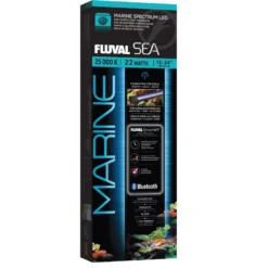 Fluval Sea Marine 3.0 LED15"-24" (38-61cm)