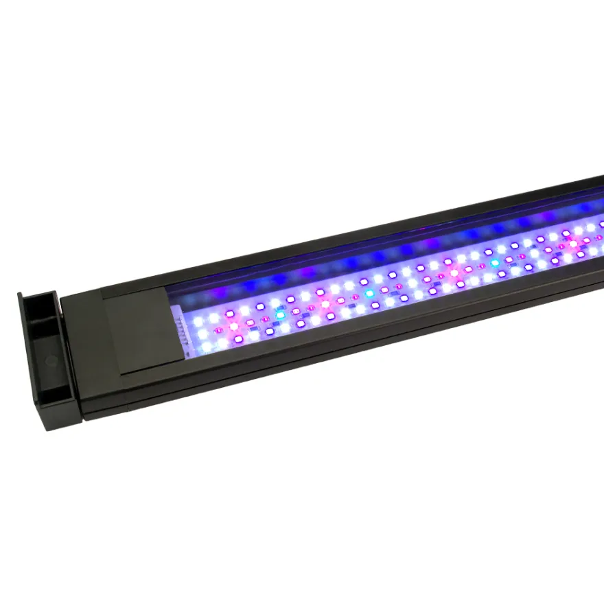 Fluval Sea Marine 3.0 LED15"-24" (38-61cm)