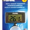 Fluval tauchbares Digitalthermometer
