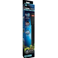 Fluval T300 Heizer