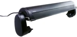 Fluval T5 HO Doppellichtbalken 61 cm