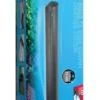 Fluval T5 HO Vierfach Lichtbalken 61 cm