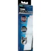Fluval U4 Poly-Aktivkohle Filtereinsatz
