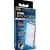 Fluval U2 Poly-Aktivkohle Filtereinsatz