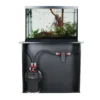 Fluval 3W CCFL UVC-Klärer