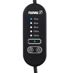 Fluval 3W CCFL UVC-Klärer