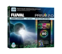 Fluval 6.5W RGB LED Spot Light