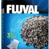 Fluval Zeo-Carb 450 g